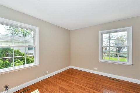 524 Elder Ln, Glenview, IL 60025 photo 15