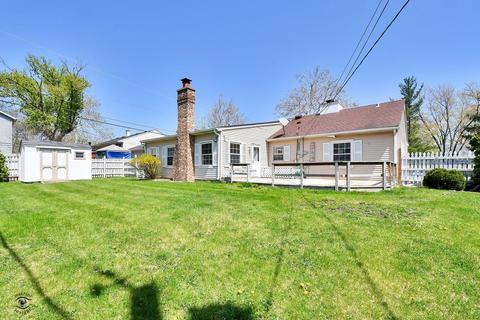 524 Elder Ln, Glenview, IL 60025 photo 21