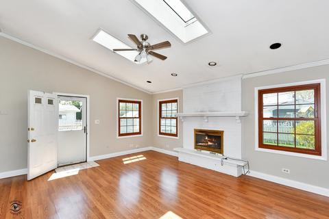 524 Elder Ln, Glenview, IL 60025 photo 9