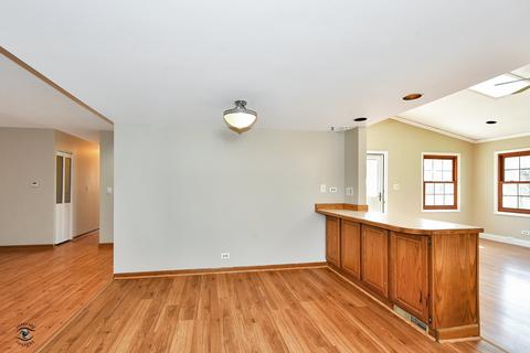 524 Elder Ln, Glenview, IL 60025 photo 8