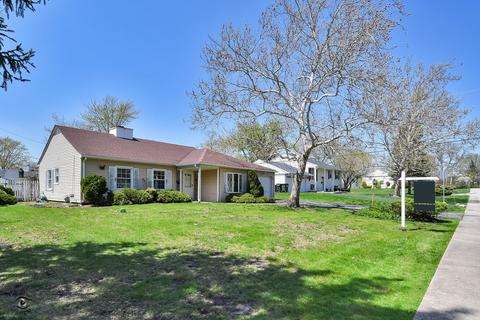 524 Elder Ln, Glenview, IL 60025 photo 2