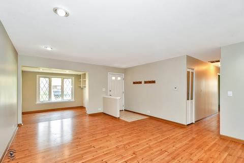 524 Elder Ln, Glenview, IL 60025 photo 4