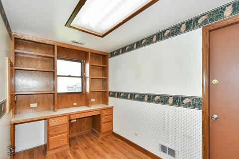 524 Elder Ln, Glenview, IL 60025 photo 19