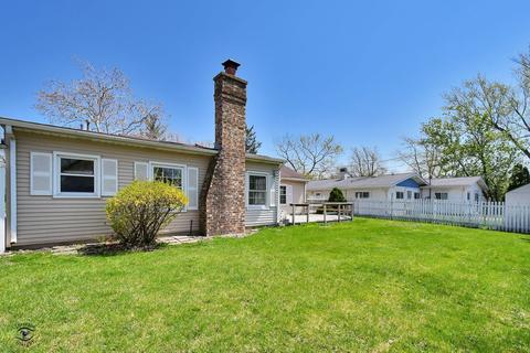 524 Elder Ln, Glenview, IL 60025 photo 22