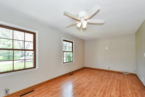 524 Elder Ln, Glenview, IL 60025 photo 11