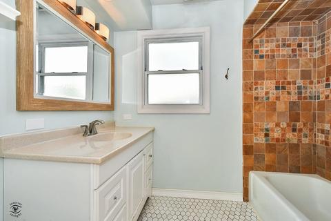 524 Elder Ln, Glenview, IL 60025 photo 17