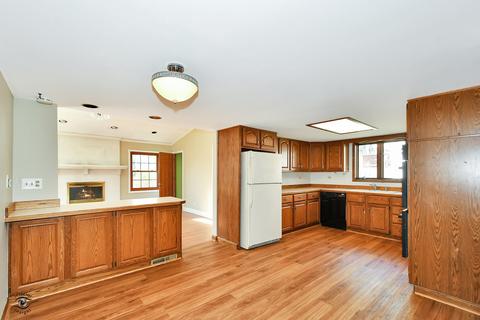 524 Elder Ln, Glenview, IL 60025 photo 6