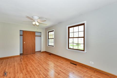524 Elder Ln, Glenview, IL 60025 photo 12