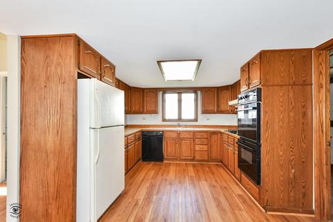 524 Elder Ln, Glenview, IL 60025 photo 7
