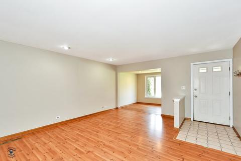 524 Elder Ln, Glenview, IL 60025 photo 3