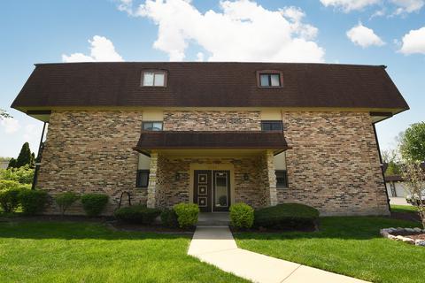 11137 East Rd #E, Palos Hills, IL 60465