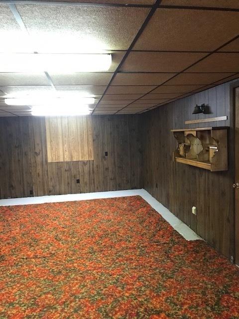 307 W Burton St, Eureka, IL 61530 photo 11