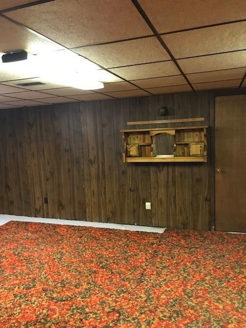 307 W Burton St, Eureka, IL 61530 photo 14