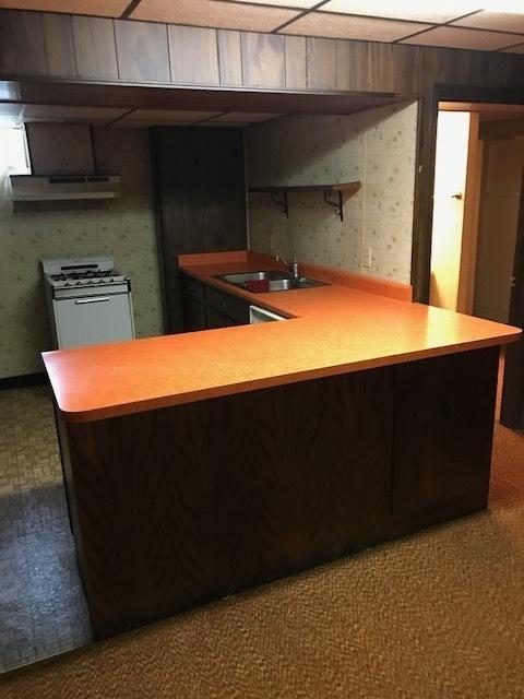 307 W Burton St, Eureka, IL 61530 photo 12