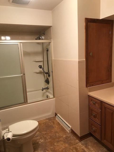 307 W Burton St, Eureka, IL 61530 photo 10