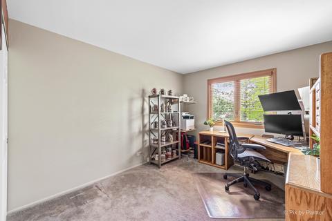 734 Buckingham Ct, Hoffman Estates, IL 60169 photo 19