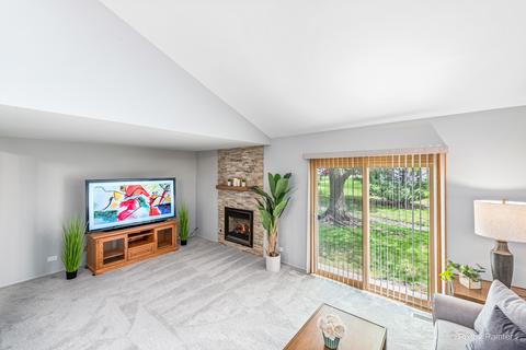 734 Buckingham Ct, Hoffman Estates, IL 60169 photo 14