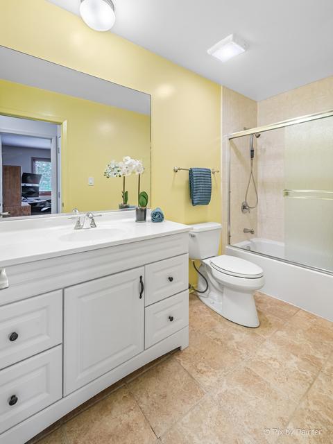 734 Buckingham Ct, Hoffman Estates, IL 60169 photo 20