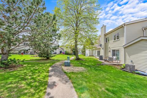 734 Buckingham Ct, Hoffman Estates, IL 60169 photo 23