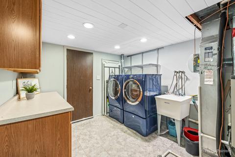 734 Buckingham Ct, Hoffman Estates, IL 60169 photo 21