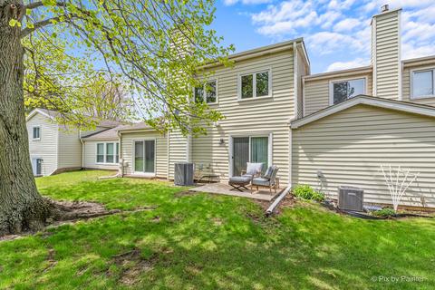 734 Buckingham Ct, Hoffman Estates, IL 60169 photo 24