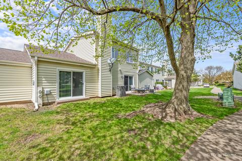 734 Buckingham Ct, Hoffman Estates, IL 60169 photo 22