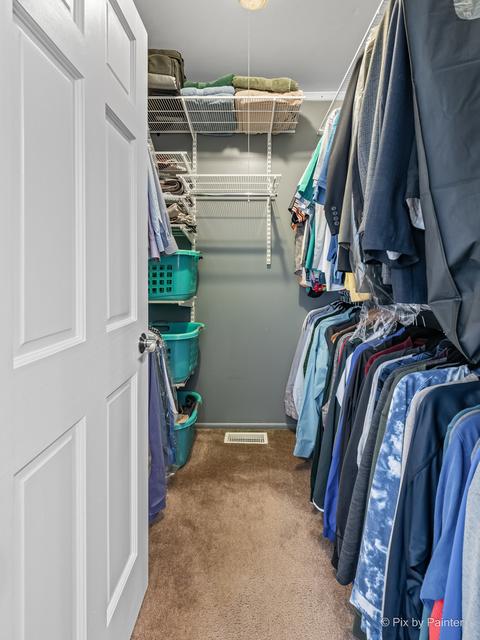 734 Buckingham Ct, Hoffman Estates, IL 60169 photo 18