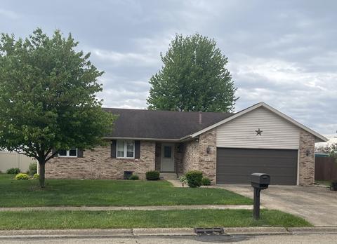 25 Old Farm South Ct, Bradley, IL 60915