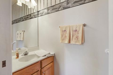 3551 Bunker Hill Dr, Algonquin, IL 60102 photo 10