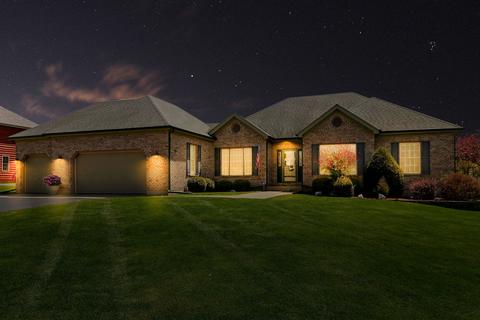 3551 Bunker Hill Dr, Algonquin, IL 60102 photo 28