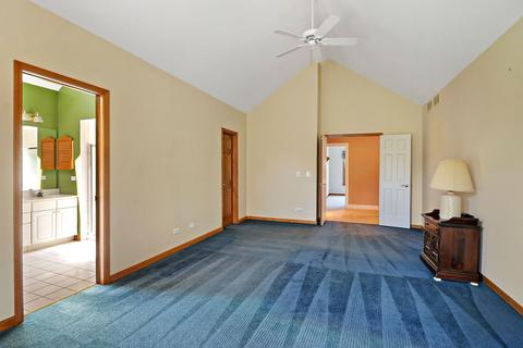 3551 Bunker Hill Dr, Algonquin, IL 60102 photo 13
