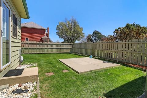 3551 Bunker Hill Dr, Algonquin, IL 60102 photo 26