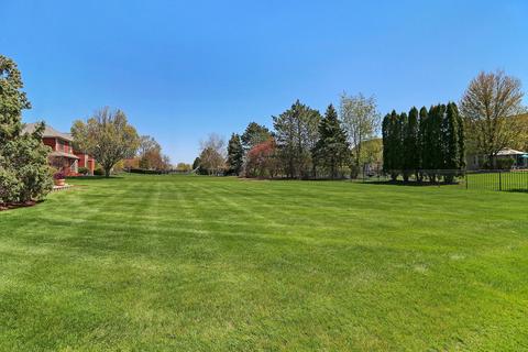 3551 Bunker Hill Dr, Algonquin, IL 60102 photo 25