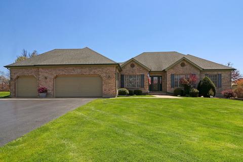 3551 Bunker Hill Dr, Algonquin, IL 60102 photo 22