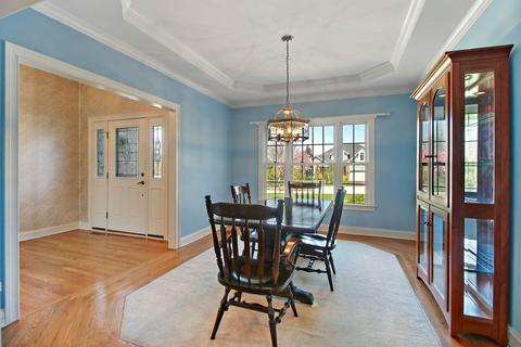 3551 Bunker Hill Dr, Algonquin, IL 60102 photo 4