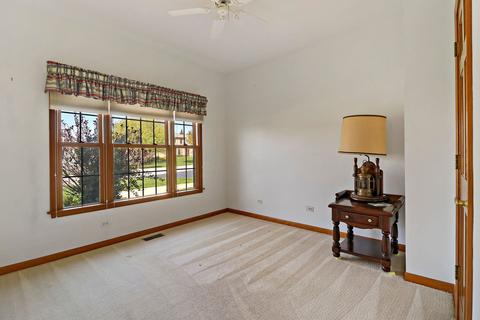 3551 Bunker Hill Dr, Algonquin, IL 60102 photo 18