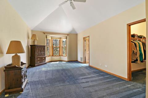 3551 Bunker Hill Dr, Algonquin, IL 60102 photo 12