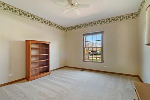 3551 Bunker Hill Dr, Algonquin, IL 60102 photo 16