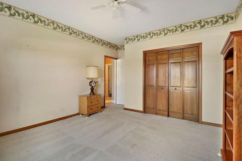 3551 Bunker Hill Dr, Algonquin, IL 60102 photo 17