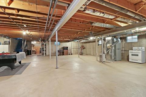 3551 Bunker Hill Dr, Algonquin, IL 60102 photo 21