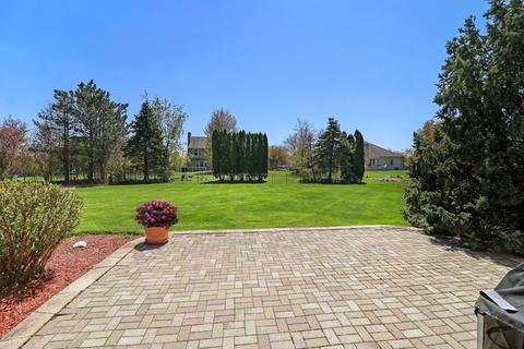 3551 Bunker Hill Dr, Algonquin, IL 60102 photo 23