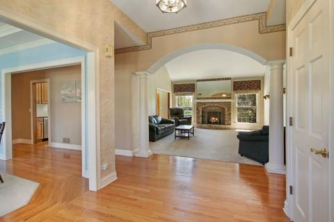 3551 Bunker Hill Dr, Algonquin, IL 60102 photo 3