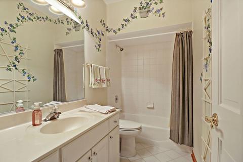 3551 Bunker Hill Dr, Algonquin, IL 60102 photo 19