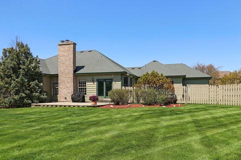 3551 Bunker Hill Dr, Algonquin, IL 60102 photo 24