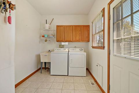 3551 Bunker Hill Dr, Algonquin, IL 60102 photo 11