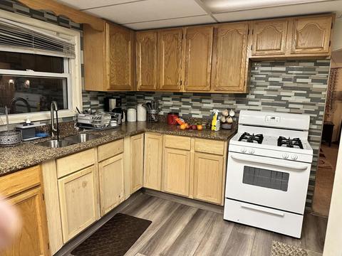 8328 S 77th Ct, Bridgeview, IL 60455 photo 8