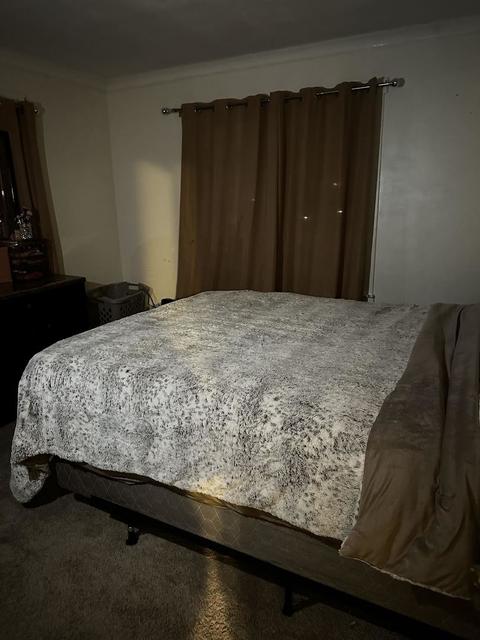 8328 S 77th Ct, Bridgeview, IL 60455 photo 13