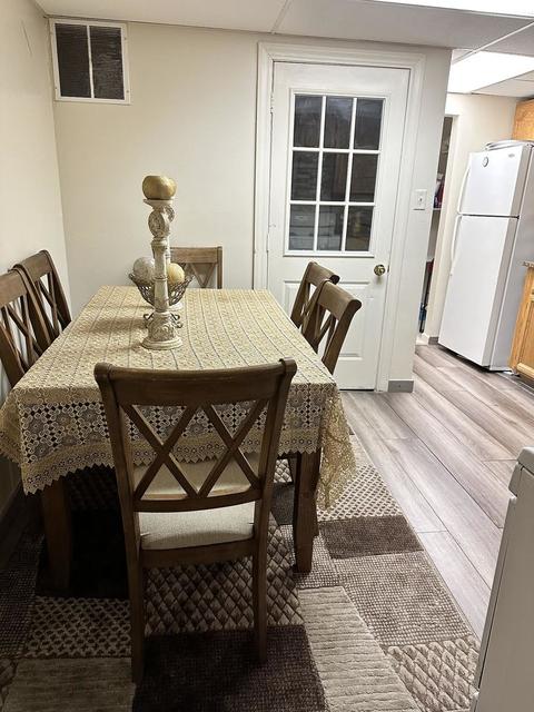8328 S 77th Ct, Bridgeview, IL 60455 photo 5