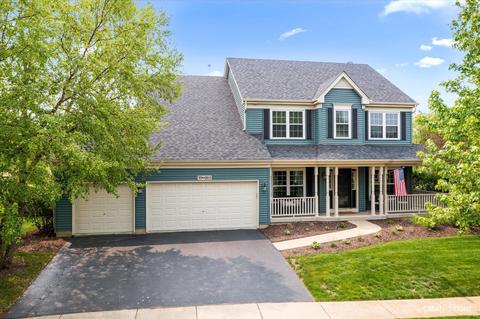 39 W005 S Hyde Park, Geneva, IL 60134