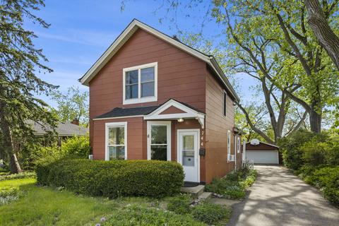 744 S Main St, Lombard, IL 60148